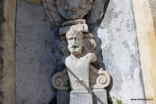 San Giuseppe Aci Catena